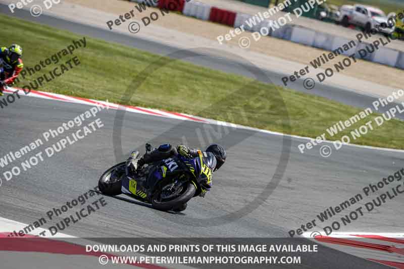 cadwell no limits trackday;cadwell park;cadwell park photographs;cadwell trackday photographs;enduro digital images;event digital images;eventdigitalimages;navarra;no limits trackdays;peter wileman photography;racing digital images;trackday digital images;trackday photos